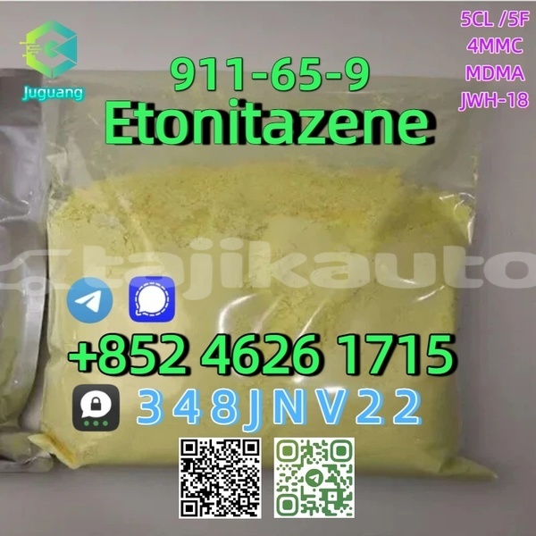 Big with watermark 911 65 9 1