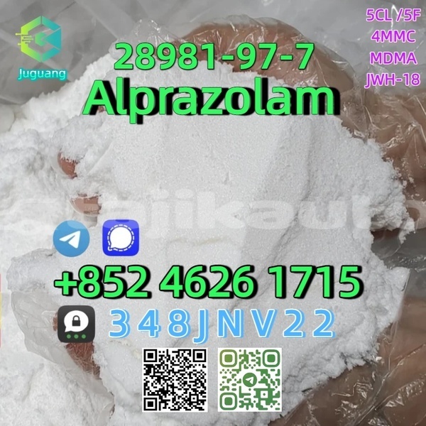 Big with watermark 28981 97 7 4