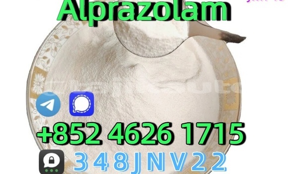 Buy CAS:28981-97-7 xanax alp in Chkalov in Sughd Buy CAS:28981-97-7 xanax alp in Chkalov in Sughd