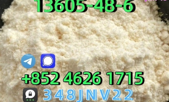 Buy CAS:13605-48-6 PMK in Buston in Sughd Buy CAS:13605-48-6 PMK in Buston in Sughd