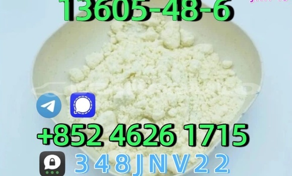 Buy CAS:13605-48-6 PMK in Buston in Sughd Buy CAS:13605-48-6 PMK in Buston in Sughd