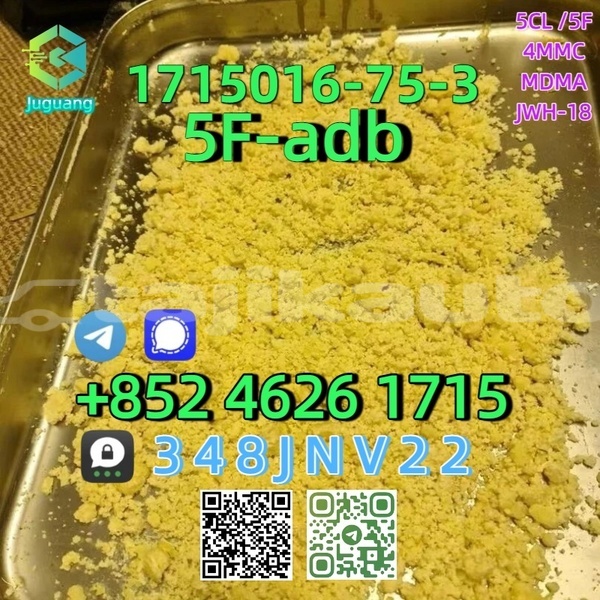 Big with watermark 1715016 75 3 3 