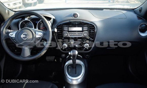 Buy Import Nissan Juke Black Car in Import - Dubai in Dushanbe Buy Import Nissan Juke Black Car in Import - Dubai in Dushanbe