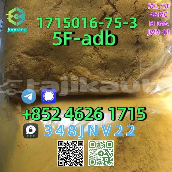 Big with watermark 1715016 75 3 1 