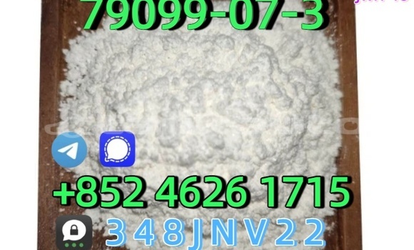Buy CAS:79099-07-3 in Dushanbe in Dushanbe Buy CAS:79099-07-3 in Dushanbe in Dushanbe