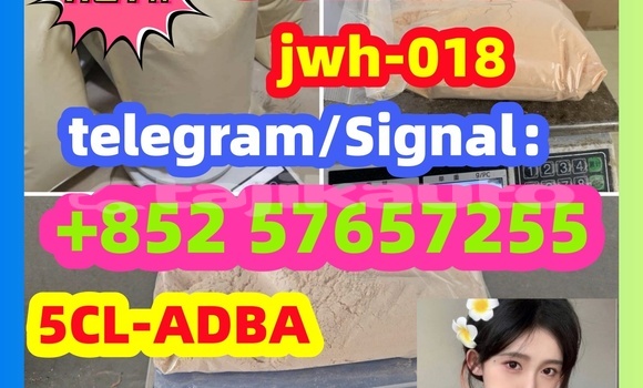 Medium with watermark 1