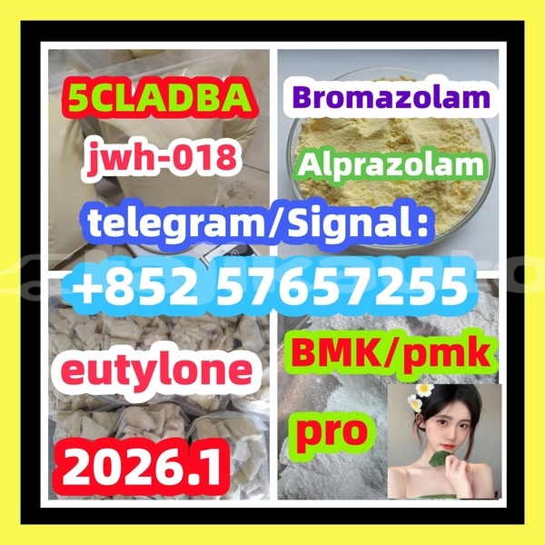 Big with watermark 19