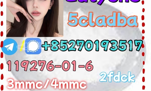 Buy Hot explosions in Buston in Sughd Buy Hot explosions in Buston in Sughd