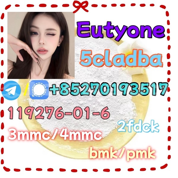 Big with watermark aaa1 3 