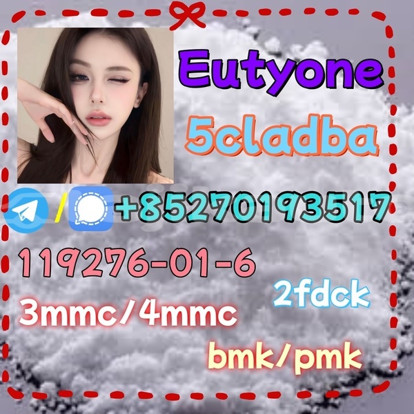 Big with watermark 1 30 