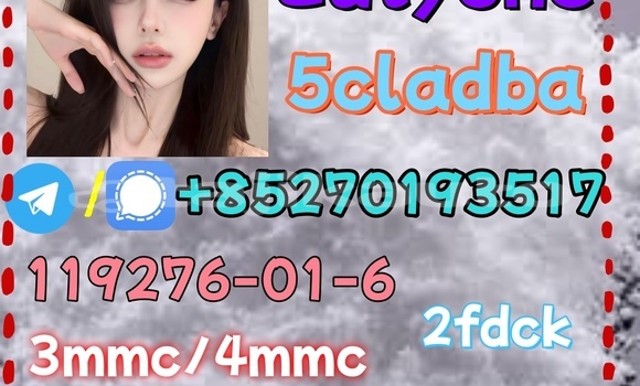 Medium with watermark 1 30 