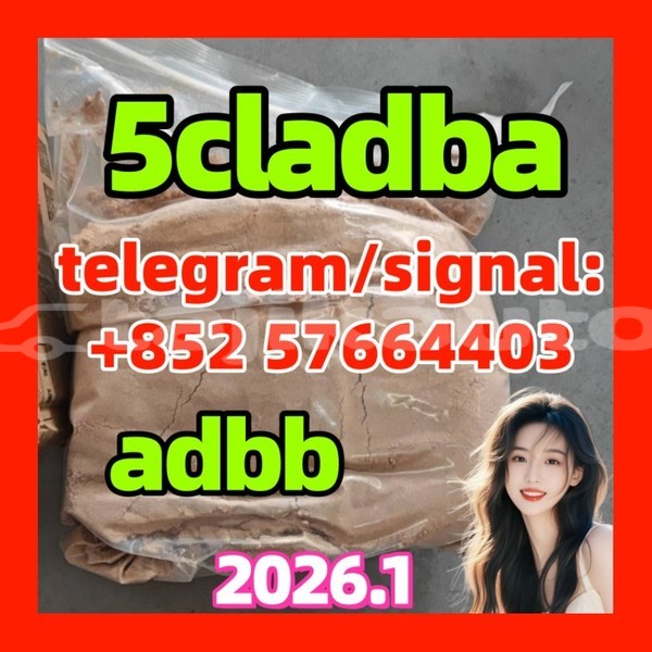 Big with watermark 5c2