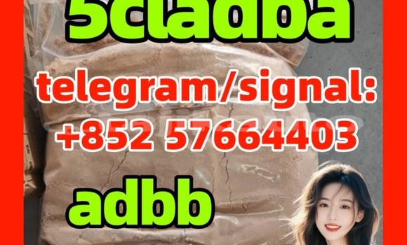 Buy 5cladba Raw Materials in Buston in Sughd Buy 5cladba Raw Materials in Buston in Sughd