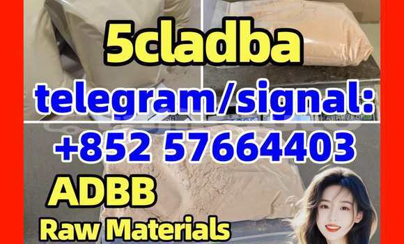 Buy 5cladba precursor in Chorku in Sughd Buy 5cladba precursor in Chorku in Sughd