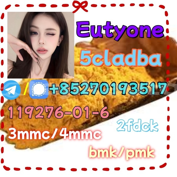 Big with watermark bbb1 9 