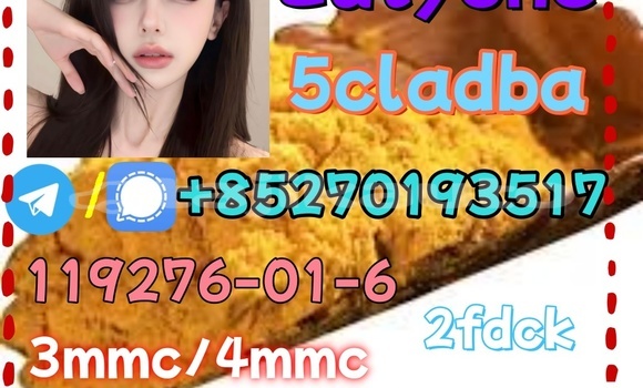 Buy 5cladba raw material in Buston in Sughd Buy 5cladba raw material in Buston in Sughd