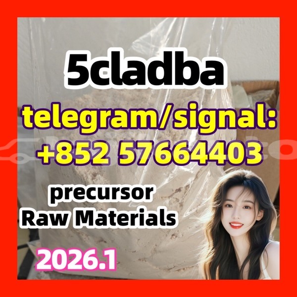 Big with watermark 5cl2