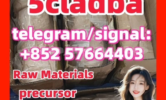 Buy 5cladba jwh-018 precursor in Chorku in Sughd Buy 5cladba jwh-018 precursor in Chorku in Sughd