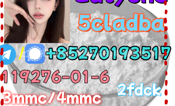 Buy Hot explosions in Buston in Sughd Buy Hot explosions in Buston in Sughd