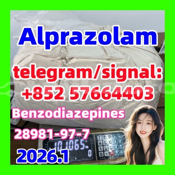 Big with watermark a1