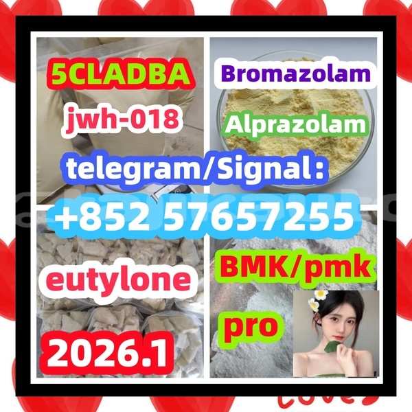 Big with watermark 21