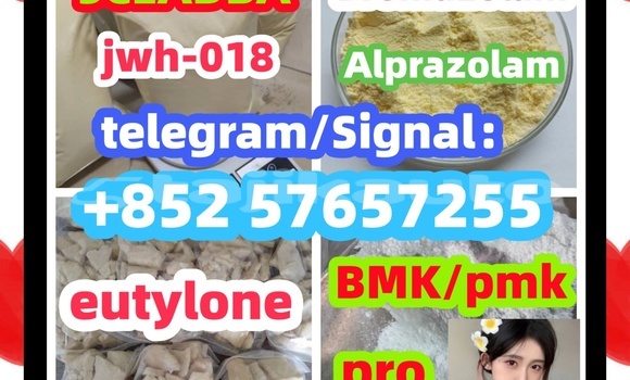 Medium with watermark 21