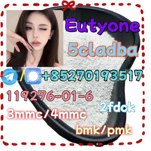 Big with watermark aaa1 18 