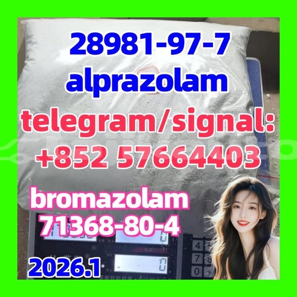 Big with watermark ba1 1 