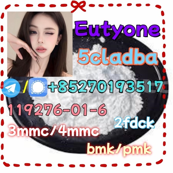 Big with watermark aaa1 1