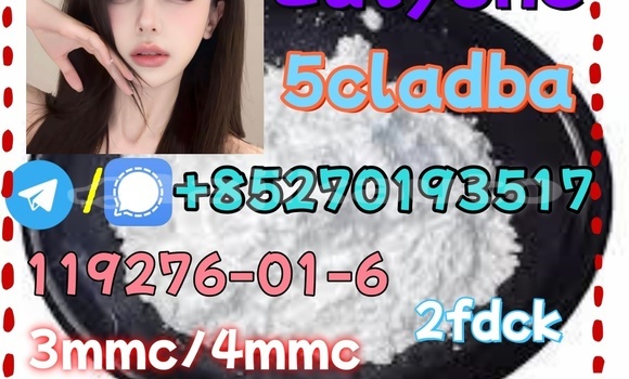 Buy 5cladba raw material in Dangara in Khatlon Buy 5cladba raw material in Dangara in Khatlon