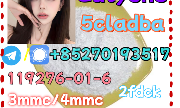 Medium with watermark 14 4 