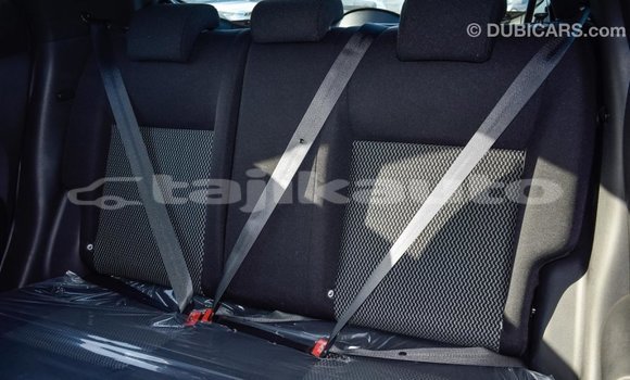 Buy Import Nissan Juke Black Car in Import - Dubai in Dushanbe Buy Import Nissan Juke Black Car in Import - Dubai in Dushanbe