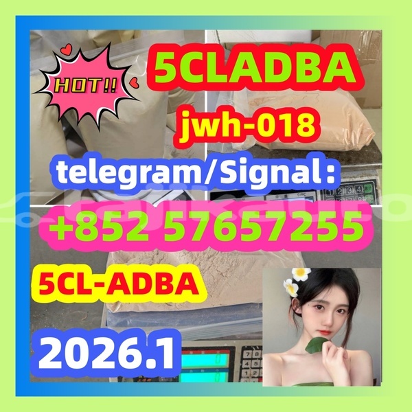 Big with watermark 3