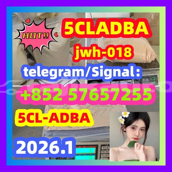 Big with watermark 5