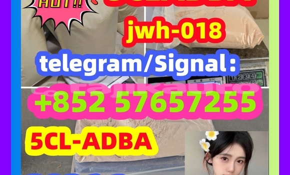 Buy 5cladba5cladba5cladba in Buston in Sughd Buy 5cladba5cladba5cladba in Buston in Sughd