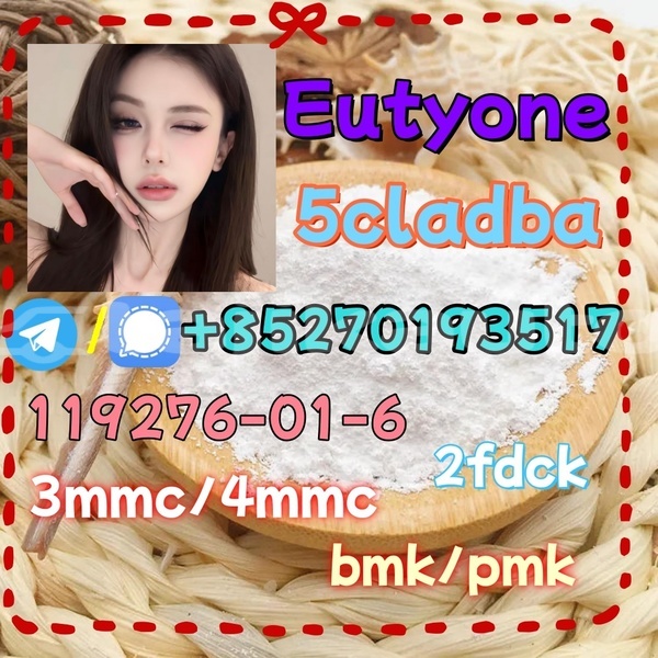 Big with watermark aaa1 7 