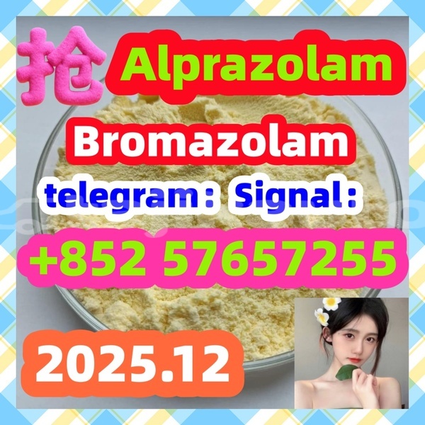 Big with watermark 24