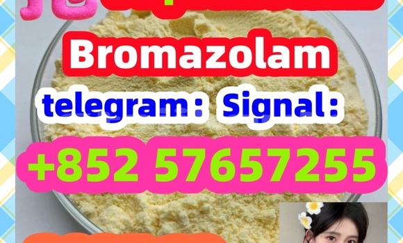 Buy 28981-97-7 Alprazolam in Ayni in Sughd Buy 28981-97-7 Alprazolam in Ayni in Sughd