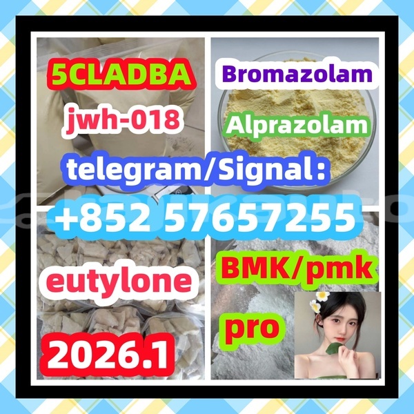 Big with watermark 30