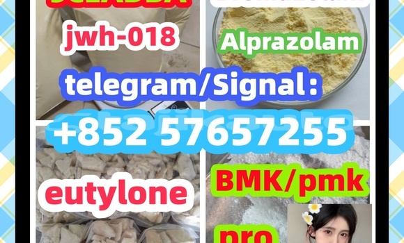 Buy protonitazene 119276-01-6 in Ayni in Sughd Buy protonitazene 119276-01-6 in Ayni in Sughd