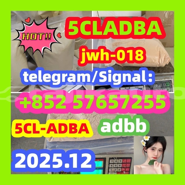 Big with watermark 35