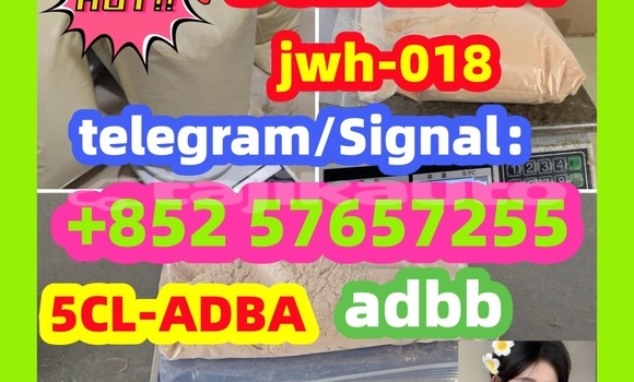 Medium with watermark 35