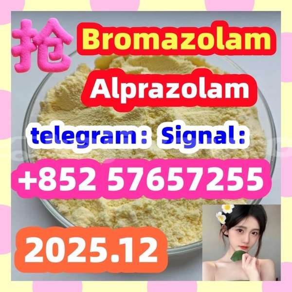 Big with watermark 16