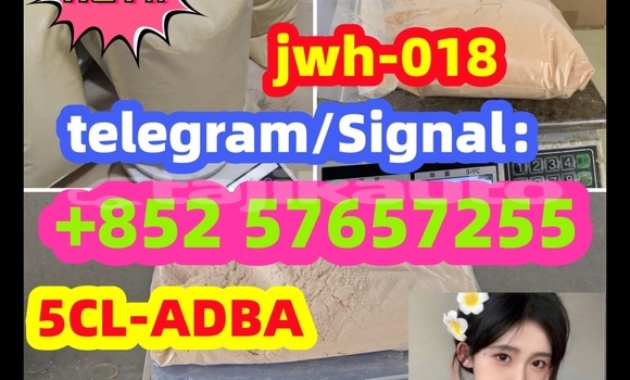 Buy Bromazolam 71368-80-4 in Buston in Sughd Buy Bromazolam 71368-80-4 in Buston in Sughd