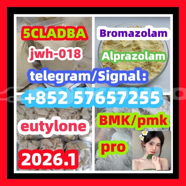 Big with watermark 25