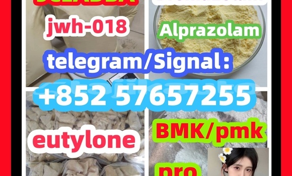 Buy protonitazene 119276-01-6 in Buston in Sughd Buy protonitazene 119276-01-6 in Buston in Sughd