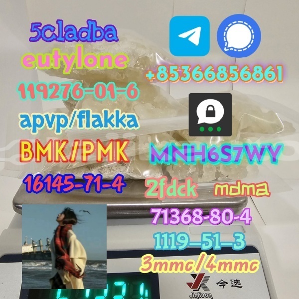 Big with watermark 1 61 