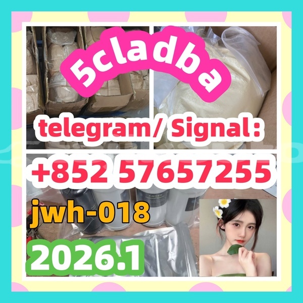 Big with watermark 8