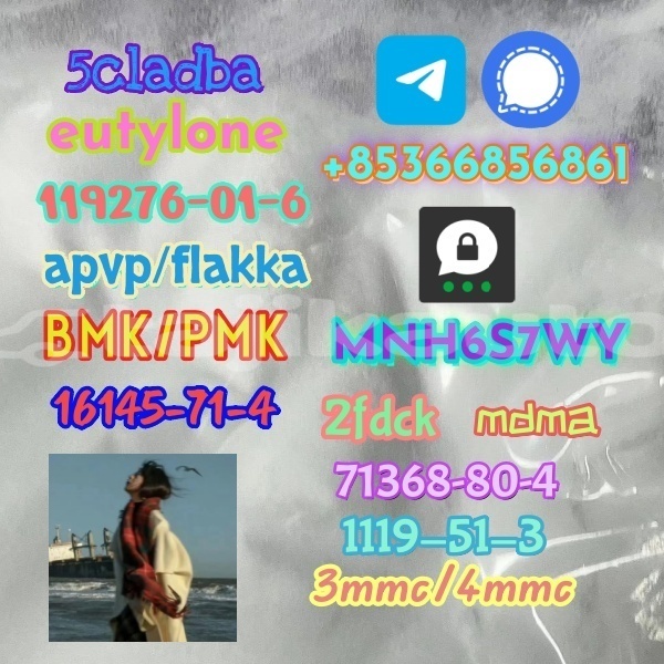 Big with watermark 1 62 