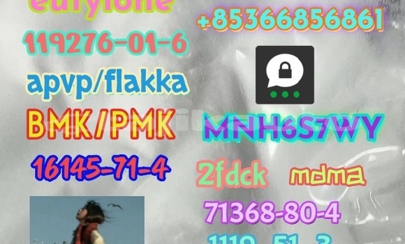 Buy 5cladba 1kg/500g in Chorku in Sughd Buy 5cladba 1kg/500g in Chorku in Sughd